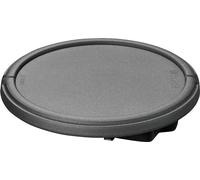 Snare-/Tom Pad TP70S, 3-Zone