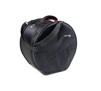 Gewa SPS Tom Bag 10"x09"