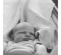 Snares - Just The Three Of Us