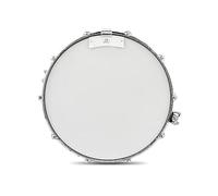 Snareweight M1W - Ammortizzatore magnetico per tamburo, accessorio per pelle