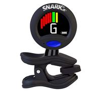 SNARK Accordatore per chitarra (SST-1)