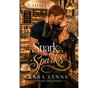 Snark and Sparks