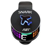 Snark Sintonizzatore a clip ricaricabile ad aria