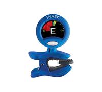 Snark SN-1 Tuner (japan import)