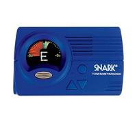 Snark SN-3 - Accordatore-metronomo per chitarra e basso