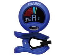 Snark SN1X Clip-On Chromatic Tuner