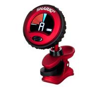 Snark ST-2 HPT Tuner