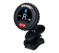 Snark ST-8 HPT Tuner