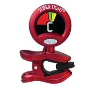 Snark ST2 Clip-On Chromatic ALL INSTRUMENT TUNER