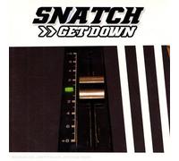 Snatch - Get Down