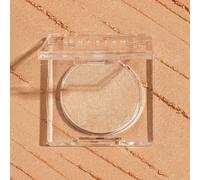 Snatch 'N' Define Stick-Golden Sun Brillantini Marca Di Bellezza Cosmetici Trucco Per Donne E Ragazze Come un delizioso trattamento per il tuo viso, il nostro illuminante innovativo offre una lucentez