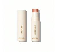 Snatch 'N' Glow Stick-Bellini Brunch Brillantini Marca Di Bellezza Cosmetici Trucco Per Donne E Ragazze Un gel illuminante liscio che aiuta a creare sottili riflessi dall'aspetto naturale per il tuo v