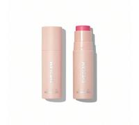 Snatch 'N' Stick Blush-Midnight Hour 0 Marca Di Bellezza Cosmetici Trucco Per Donne E Ragazze Blush in Stick Snatch 'n' è il nostro eroe per la pelle super cremoso, illuminante e multiuso che si fonde