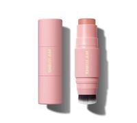 Snatch 'N' Stick Blush-Wild Love 0 Marca Di Bellezza Cosmetici Trucco Per Donne E Ragazze Blush in Stick Snatch 'n' è il nostro eroe per la pelle super cremoso, illuminante e multiuso che si fonde com