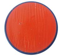 Snazaroo Face Paint Ufficiale Per Pelli Sensibili Trucco Professionale 18ml