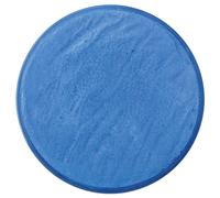 Snazaroo Face Paint Ufficiale Per Pelli Sensibili Trucco Professionale 18ml