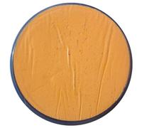 Snazaroo Face Paint Ufficiale Per Pelli Sensibili Trucco Professionale 18ml