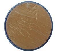 Snazaroo Face Paint Ufficiale Per Pelli Sensibili Trucco Professionale 18ml