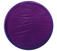 Snazaroo Face Paint Ufficiale Per Pelli Sensibili Trucco Professionale 18ml