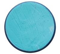 Snazaroo Face Paint Ufficiale Per Pelli Sensibili Trucco Professionale 18ml