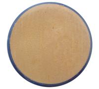 Snazaroo Face Paint Ufficiale Per Pelli Sensibili Trucco Professionale 18ml