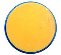 Snazaroo Face Paint Ufficiale Per Pelli Sensibili Trucco Professionale 18ml