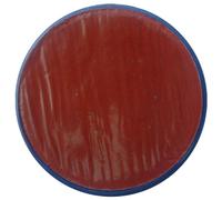 Snazaroo Face Paint Ufficiale Per Pelli Sensibili Trucco Professionale 18ml