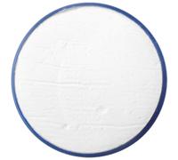 Snazaroo Face Paint Ufficiale Per Pelli Sensibili Trucco Professionale 18ml