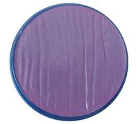 Snazaroo Face Paint Ufficiale Per Pelli Sensibili Trucco Professionale 18ml