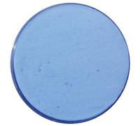 Snazaroo Face Paint Ufficiale Per Pelli Sensibili Trucco Professionale 18ml