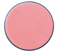 Snazaroo Face Paint Ufficiale Per Pelli Sensibili Trucco Professionale 18ml