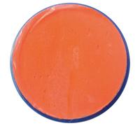 Snazaroo Face Paint Ufficiale Per Pelli Sensibili Trucco Professionale 18ml