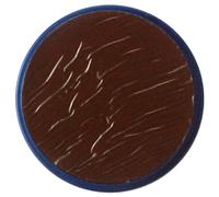 Snazaroo Face Paint Ufficiale Per Pelli Sensibili Trucco Professionale 18ml