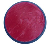 Snazaroo Face Paint Ufficiale Per Pelli Sensibili Trucco Professionale 18ml