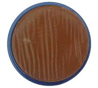 Snazaroo Face Paint Ufficiale Per Pelli Sensibili Trucco Professionale 18ml