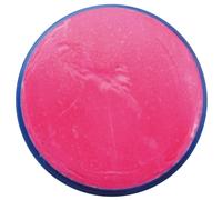Snazaroo Face Paint Ufficiale Per Pelli Sensibili Trucco Professionale 18ml
