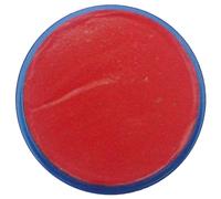 Snazaroo Face Paint Ufficiale Per Pelli Sensibili Trucco Professionale 18ml