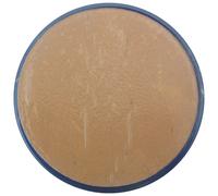 Snazaroo Face Paint Ufficiale Per Pelli Sensibili Trucco Professionale 18ml