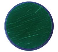 Snazaroo Face Paint Ufficiale Per Pelli Sensibili Trucco Professionale 18ml