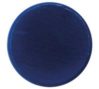 Snazaroo Face Paint Ufficiale Per Pelli Sensibili Trucco Professionale 18ml