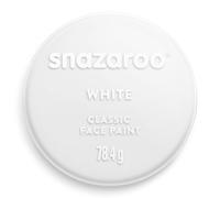 Snazaroo - Pittura Per Viso e Corpo, Trucchi da Viso per Travestimenti, per Bamb