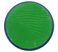 Snazaroo Pittura Viso Affrancatura Combinato Ufficiale Per Sensibile Pelle