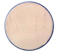 Snazaroo Pittura Viso Affrancatura Combinato Ufficiale Per Sensibile Pelle