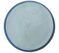Snazaroo Pittura Viso Affrancatura Combinato Ufficiale Per Sensibile Pelle