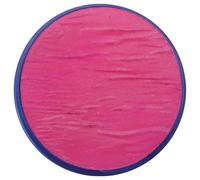 Snazaroo Pittura Viso Affrancatura Combinato Ufficiale Per Sensibile Pelle