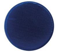 Snazaroo Pittura Viso Affrancatura Combinato Ufficiale Per Sensibile Pelle