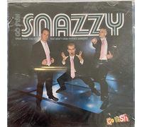 Snazzy