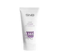 SNB Professional Crema Mani 365 Viaggio 30 ml Argan e Jojoba Idratante