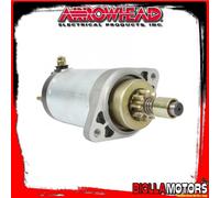 SND0499 MOTORINO AVVIAMENTO SKI-DOO Grand Touring 700 1998-2000 698cc 515-175-30