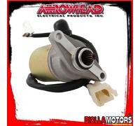 SND0506 MOTORINO AVVIAMENTO CAN-AM DS90 Mini 2007- 90cc A31208-133-000 -